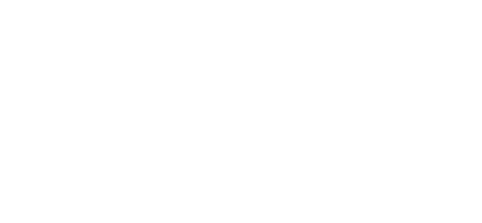 MOTI Education